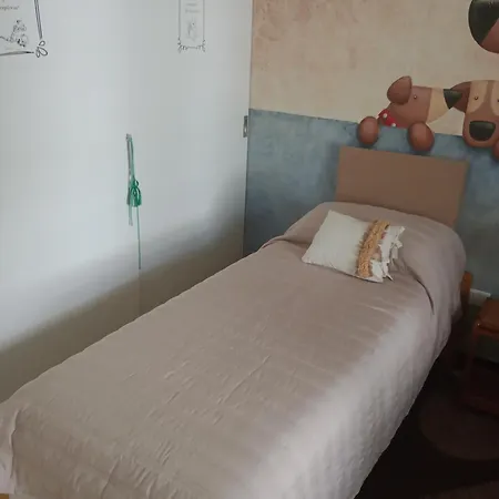 Duplex Comodo En Ciudad De Lujan De Cuyo Exterior foto
