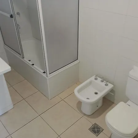 Duplex Comodo En Ciudad De Lujan De Cuyo Exterior foto