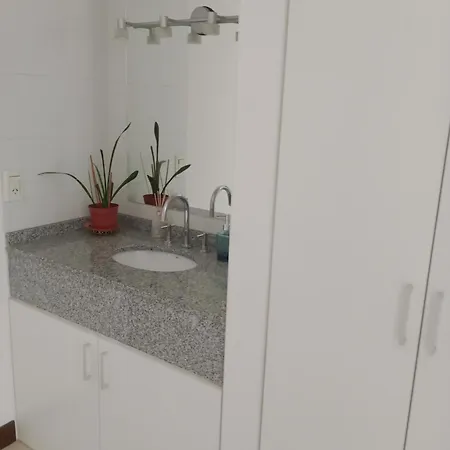 Duplex Comodo En Ciudad De Lujan De Cuyo Exterior foto