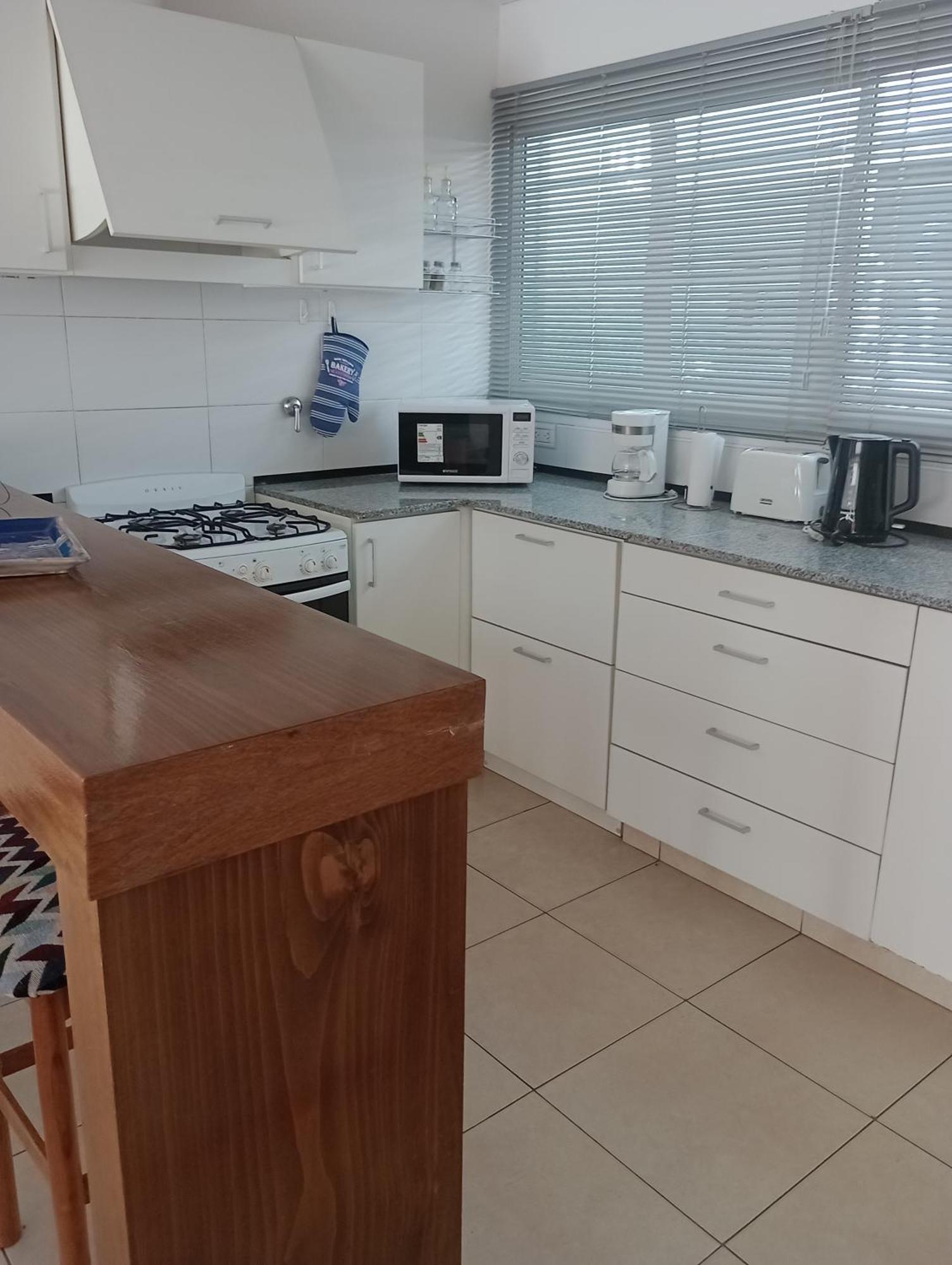 Duplex Comodo En Ciudad De *